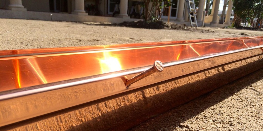 seamless-copper-gutters