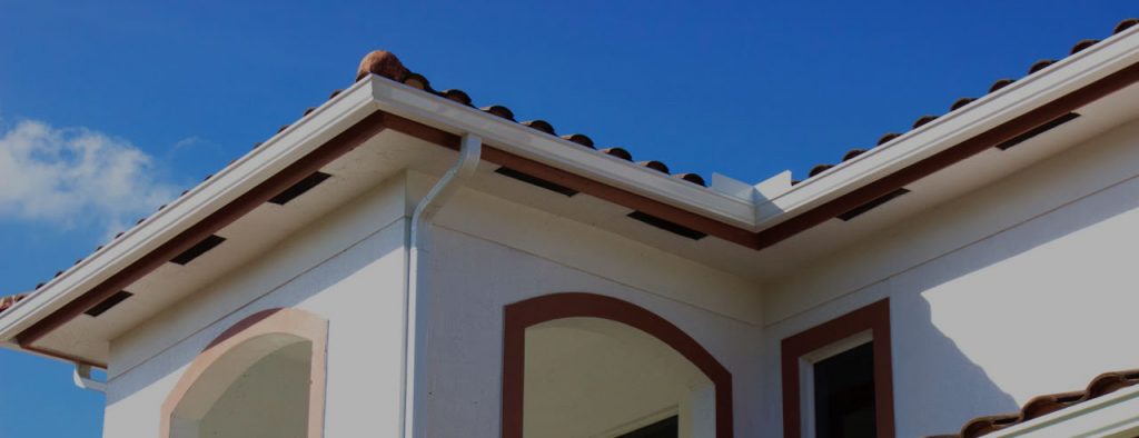 Gutter Installation, Gutter Repair, Gutter Cleaning