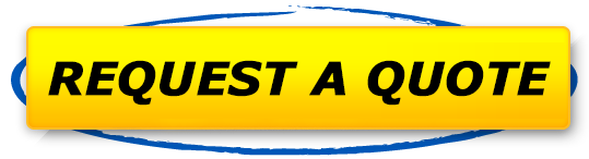 Request a Quote