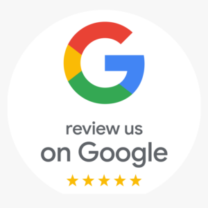 leave gutter it up review on google